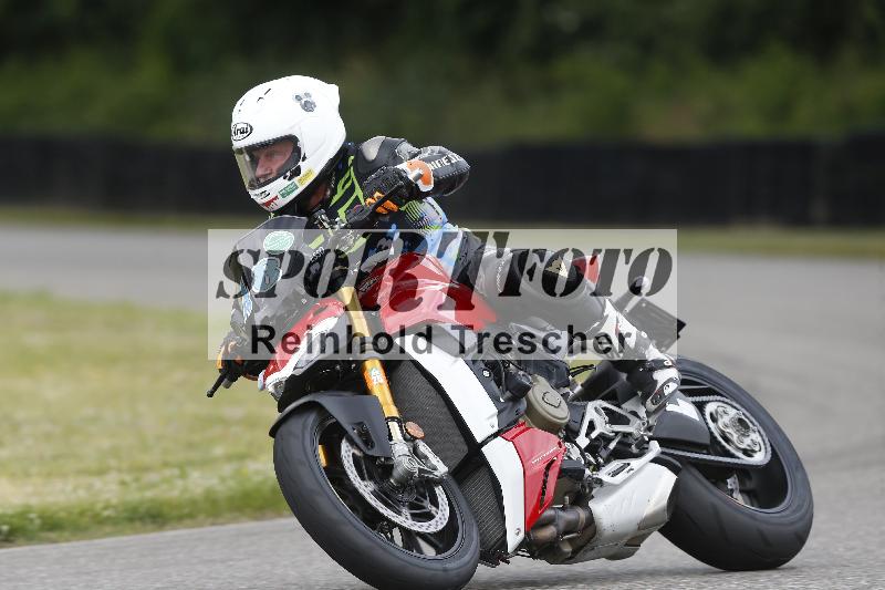 /18 23.05.2025 Get Faster Caremotion ADR/Gruppe gruen/48